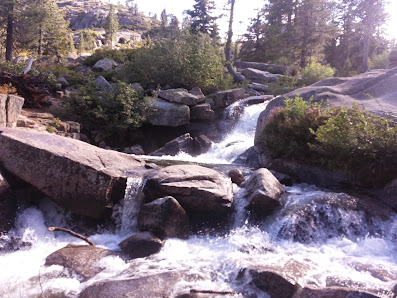 Palisades Tahoe thumb 4